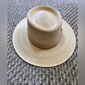 Anthropologie Hat